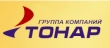 Тонар