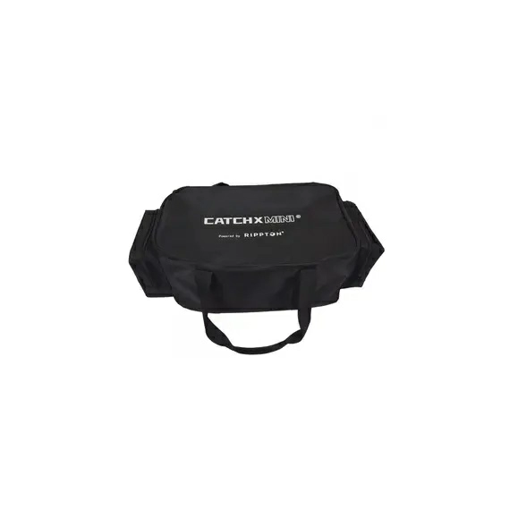 Сумка для прикормочного кораблика RIPPTON CatchX Mini GPS