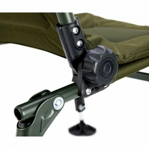 ge-cache-catalog-goods-xqz-09CarpPro-cph76237-cph76237_4-800x800-500x500