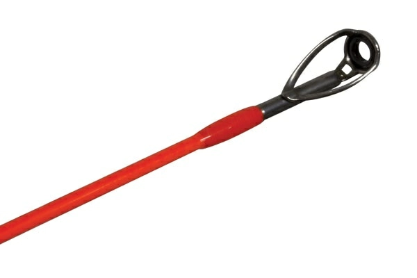 Спиннинг Maximus NEON SPY 24L 240 см 3-15г (двухчастное)