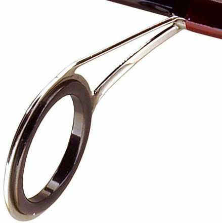 Спиннинг Kosadaka Maestro 228 см