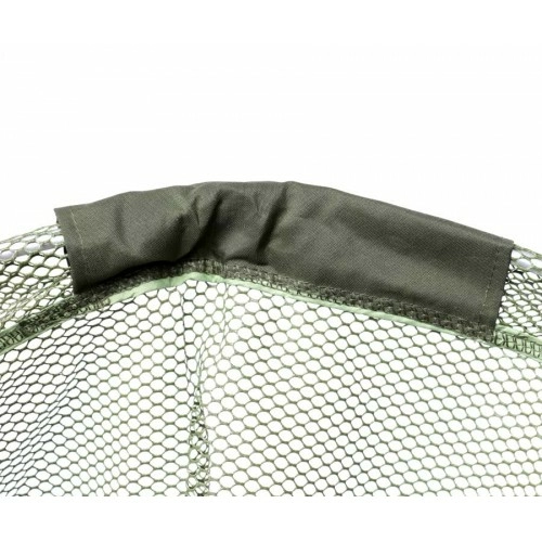 golova-podsaka-carp-pro-diamond-30-cpx1814-f-fishing-ru-sn-130335369-500x500