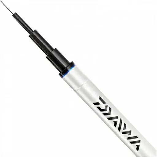 Удилище Daiwa Ninja tele-pole 5м1