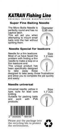 Needle (2)