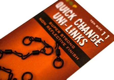 esp_quick_change_uni_links_size_11_black_a_preview