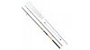 Фидерное удилище EastShark Legend Feeder  12ft  до 120гр 2
