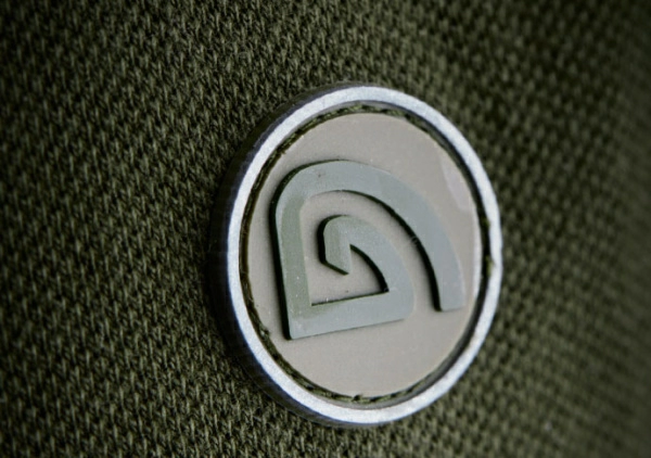 aztec_badge_front_on