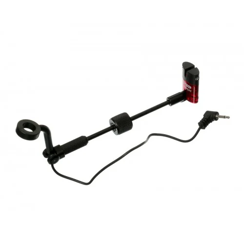nabor-svingerov-carp-pro-jumper-cpjs-4-f-fishing-ru-sn-979694046-500x500