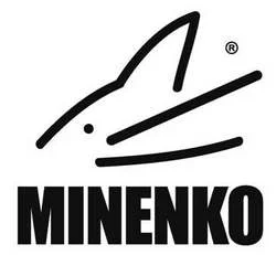 Minenko Minenko