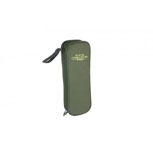 sumka-sarp-pro-karpovaya-1povodochnitsa-4-kor-dlya-kryuchkov-cpl66750-flagmanfishing-ru-2-694204156-500x500