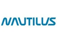 Nautilus Nautilus