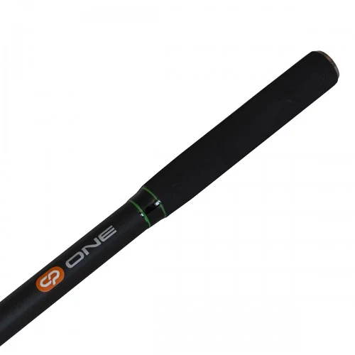 CPX1818_3-500x500
