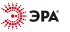 ЭРА