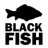 Black Fish
