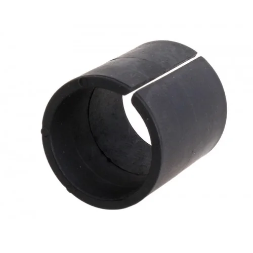 taz-dlya-prikormki-flagman-hand-wash-bowl-with-support-d-36mm-dkr030-flagmanfishing-ru-4-677691852-500x500