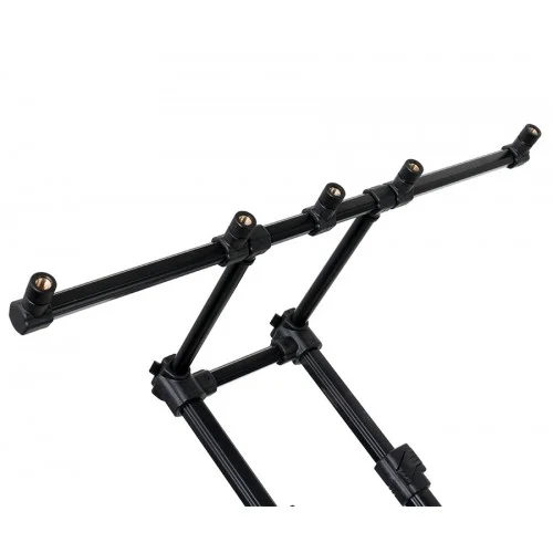 rod-pod-carp-pro-rp-225-na-3-i-4-udilischa-cp80225-f-fishing-ru-sn-765650302-500x500