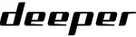 Deeper