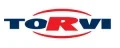 Torvi