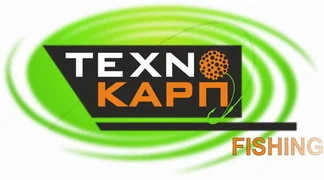 Texnokarp Texnokarp