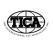 Tica