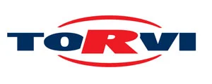 Torvi Torvi