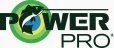 Power Pro