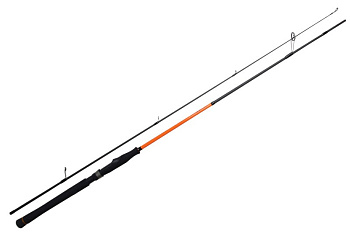 Спиннинг Maximus  Axiom 18UL 180 см / 1-8г (двухчастное)
