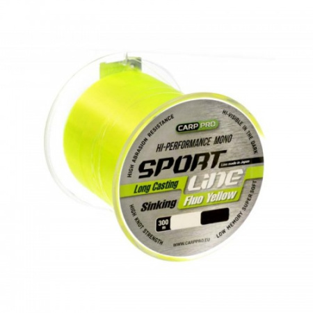 ge-cache-catalog-goods-8-leska-carp-pro-sport-line-fluo-yellow-300m-0-335mm-cp2103-0335-f-fishing-ru-sn-591667199-800x800-500x500