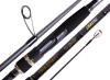 Спиннинг Maximus CONTACT JIG 27M 270 см 7-35г (двухчастное)
