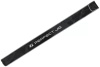 Спиннинг Crazy Fish Perfect JIG CFPJ-76-L-T 230 см 5