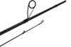 Спиннинг Maximus High Energy-Z Jig 25MH 250 см. 15-45 г (двухчастное)