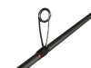 Спиннинг Salmo Elite MICROJIG S 10 234 см 3-10г (двухчастное)