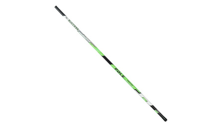 Удочка бк EastShark Success pole 6 м