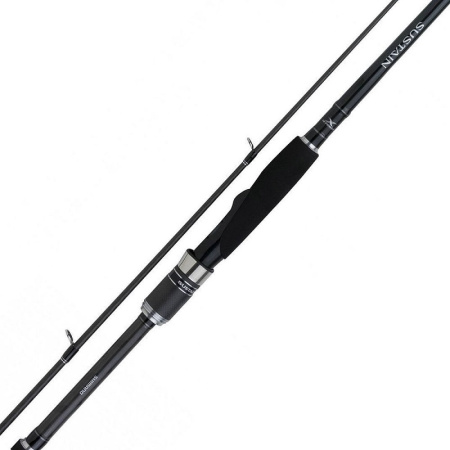 Спиннинг Shimano Sustain AX Spinning 910H