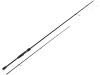 Спиннинг Salmo Diamond Jig 32 248 см.  7-32г (двухчастное)
