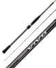 Спиннинг Graphiteleader Vivo Nuovo 792ML 236 см. 5-22гр (двухчастное)