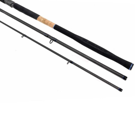 Фидерное удилище Elegance Feeder V2 3,60м  до 60гр (3+3)44