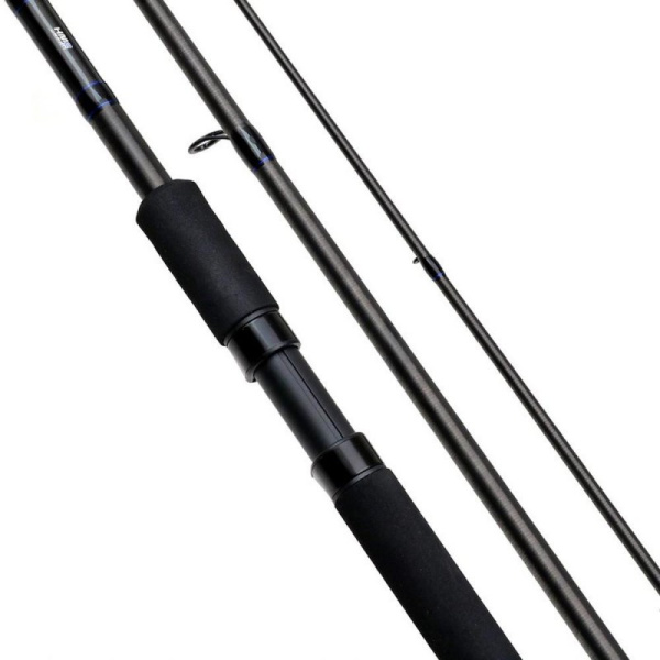 Фидерное удилище Elegance Feeder V1 3,60м  до 140гр (3+3)