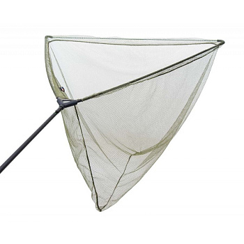 Подсак карповый Carp Pro Blackpool 42 NEW 106см