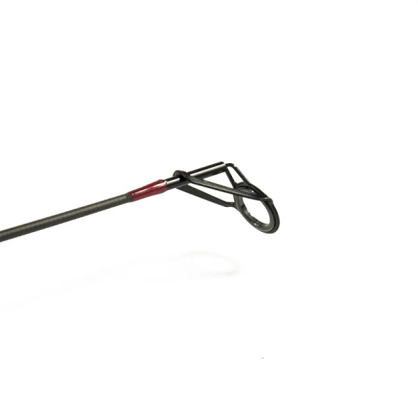 Удилище карповое Flamingo Scorpion Carp 13ft 3,75lb (трехчастное)