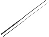 Спиннинг кастинговый Lucky John Black Sense BBS Cast 244 см. 16-70гр (двухчастное)
