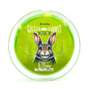 Леска CARPTODAY Green Rabbit  1000м 7,7кг 0,33мм  1