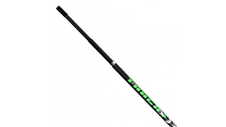 Ручка для подсака карбоновая  EastShark TELE TARGA Landing net handle   3 м 1