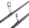 Спиннинг Maximus CONTACT JIG 25H 250 см.15-56г (двухчастное)