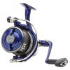 Катушка фидерная Daiwa 23 TDR DISTANCE QD  ( 25)2