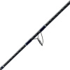 Спиннинг Shimano Coltsniper BB S906MH 290 см 60-80г. (двухчастное)