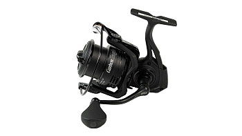 Катушка фидерная EastShark CARBON EAGLE (4000)