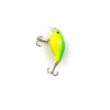 Воблер Palomino Citrus F 43мм 4,5 гр color3