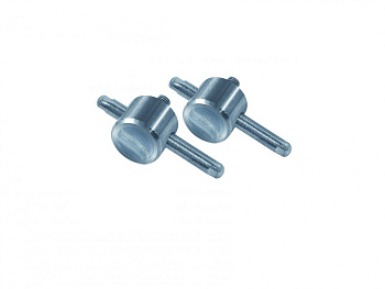 Винт для стоек Cygnet 20/20 Torque Screws Stainle  
