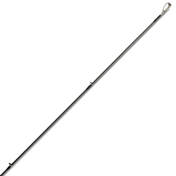Спиннинг Maximus Ichiro-X 18UL 180 см 1-7г (двухчастное